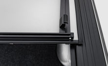Load image into Gallery viewer, Access 22+ Hyundai Santa Cruz 4in Box Stance Hard Cover (Hybrid Cover) Access ACCG3060209