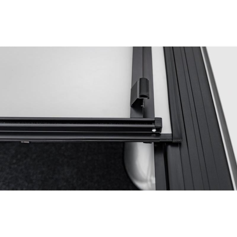 Access 22+ Hyundai Santa Cruz 4in Box Stance Hard Cover (Hybrid Cover) - image 8