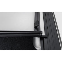Load image into Gallery viewer, Access 22+ Hyundai Santa Cruz 4in Box Stance Hard Cover (Hybrid Cover) - image 8