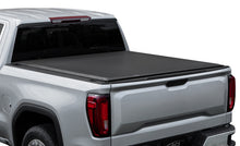 Load image into Gallery viewer, Access Lorado 2019+ Chevy/GMC Full Size 1500 5ft 8in Box Roll-Up Cover - Access 42369