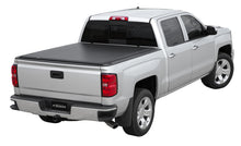 Load image into Gallery viewer, Access Lorado 2019+ Chevy/GMC Full Size 1500 5ft 8in Box Roll-Up Cover - Access 42369
