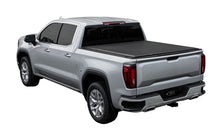 Load image into Gallery viewer, Access Lorado 2019+ Chevy/GMC Full Size 1500 5ft 8in Box Roll-Up Cover - Access 42369