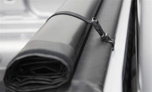 Load image into Gallery viewer, Access Lorado 2019+ Chevy/GMC Full Size 1500 5ft 8in Box Roll-Up Cover - Access 42369
