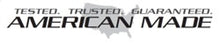 Load image into Gallery viewer, Access Lorado 2019+ Chevy/GMC Full Size 1500 5ft 8in Box Roll-Up Cover - Access 42369
