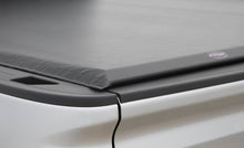Load image into Gallery viewer, Access Lorado 2019+ Chevy/GMC Full Size 1500 5ft 8in Box Roll-Up Cover - Access 42369