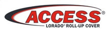 Load image into Gallery viewer, Access Lorado 2019+ Chevy/GMC Full Size 1500 5ft 8in Box Roll-Up Cover - Access 42369