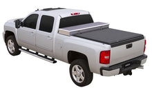 Load image into Gallery viewer, Access Toolbox 14+ Chevy/GMC Full Size 1500 5ft 8in Bed Roll-Up Cover - Access 62319