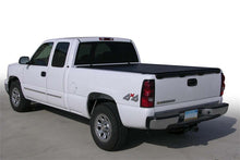 Load image into Gallery viewer, Access Toolbox 14+ Chevy/GMC Full Size 1500 5ft 8in Bed Roll-Up Cover - Access 62319