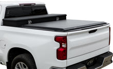 Load image into Gallery viewer, Access Toolbox 14+ Chevy/GMC Full Size 1500 5ft 8in Bed Roll-Up Cover - Access 62319