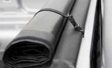 Load image into Gallery viewer, Access Toolbox 14+ Chevy/GMC Full Size 1500 5ft 8in Bed Roll-Up Cover - Access 62319