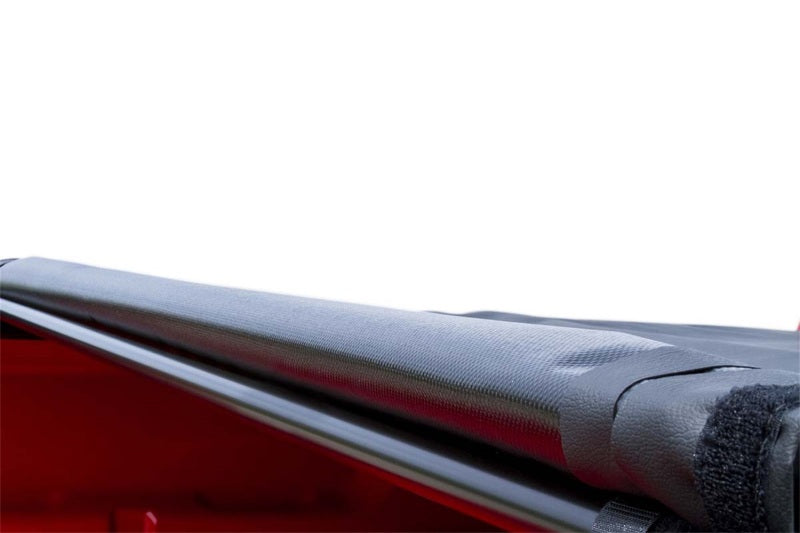 Access Toolbox 14+ Chevy/GMC Full Size 1500 5ft 8in Bed Roll-Up Cover - Access 62319