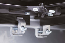 Load image into Gallery viewer, Access Toolbox 14+ Chevy/GMC Full Size 1500 5ft 8in Bed Roll-Up Cover - Access 62319