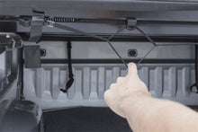 Load image into Gallery viewer, Access Toolbox 14+ Chevy/GMC Full Size 1500 5ft 8in Bed Roll-Up Cover - Access 62319