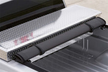Load image into Gallery viewer, Access Toolbox 14+ Chevy/GMC Full Size 1500 5ft 8in Bed Roll-Up Cover - Access 62319