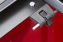 Load image into Gallery viewer, Access Toolbox 14+ Chevy/GMC Full Size 1500 5ft 8in Bed Roll-Up Cover - Access 62319