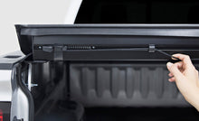 Load image into Gallery viewer, Access Toolbox 14+ Chevy/GMC Full Size 1500 5ft 8in Bed Roll-Up Cover - Access 62319