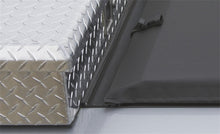 Load image into Gallery viewer, Access Toolbox 14+ Chevy/GMC Full Size 1500 5ft 8in Bed Roll-Up Cover - Access 62319