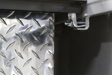 Load image into Gallery viewer, Access Toolbox 14+ Chevy/GMC Full Size 1500 5ft 8in Bed Roll-Up Cover - Access 62319