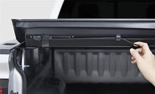 Load image into Gallery viewer, Access Toolbox 14+ Chevy/GMC Full Size 1500 5ft 8in Bed Roll-Up Cover - Access 62319