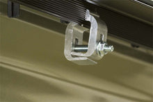 Load image into Gallery viewer, Access Toolbox 14+ Chevy/GMC Full Size 1500 5ft 8in Bed Roll-Up Cover - Access 62319