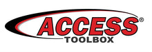 Load image into Gallery viewer, Access Toolbox 14+ Chevy/GMC Full Size 1500 5ft 8in Bed Roll-Up Cover - Access 62319