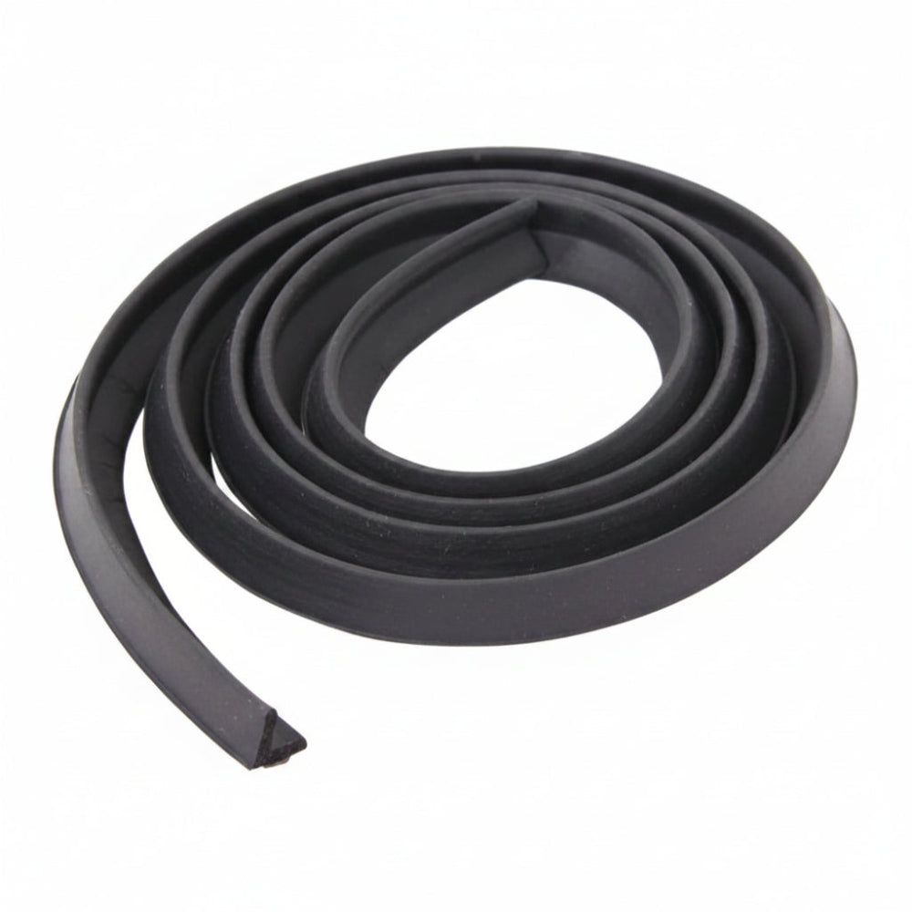 Access Accessories Element Seal Gasket (Universal) - image 1
