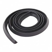 Load image into Gallery viewer, Access Accessories Element Seal Gasket (Universal) - image 1