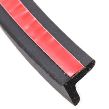 Load image into Gallery viewer, Access Accessories Element Seal Gasket (Universal) - image 3