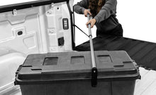 Load image into Gallery viewer, Access Accessories EZ-Retriever Cargo Reaching Tool Access ACC50710