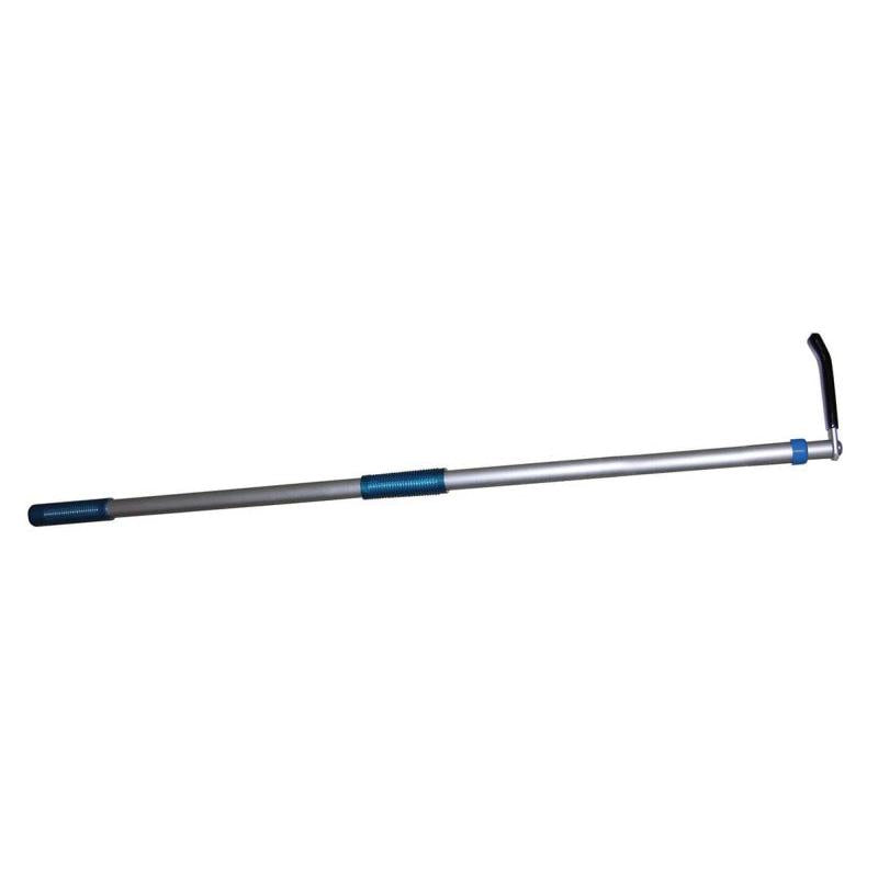 Access Accessories EZ-Retriever Cargo Reaching Tool Access ACC50710