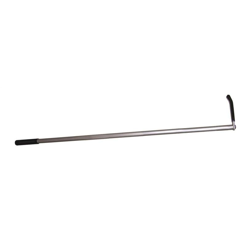 Access Accessories EZ-Retriever II Cargo Reaching Tool - image 1