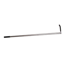 Load image into Gallery viewer, Access Accessories EZ-Retriever II Cargo Reaching Tool - image 1