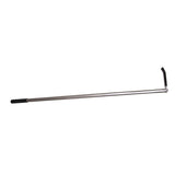 Access Accessories EZ-Retriever II Cargo Reaching Tool