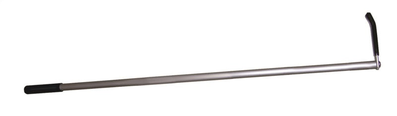 Access Accessories EZ-Retriever II Cargo Reaching Tool Access ACC70950