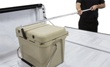 Load image into Gallery viewer, Access Accessories EZ-Retriever II Cargo Reaching Tool - Black Ops Auto Works