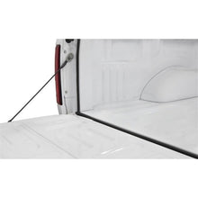 Load image into Gallery viewer, Access Accessories TRAILSEAL Tailgate Gasket 1 Kit Fits All Pickups - image 2