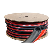 Load image into Gallery viewer, Access Accessories TRAILSEAL Tailgate Gasket 1 Kit Fits All Pickups Access ACC30946