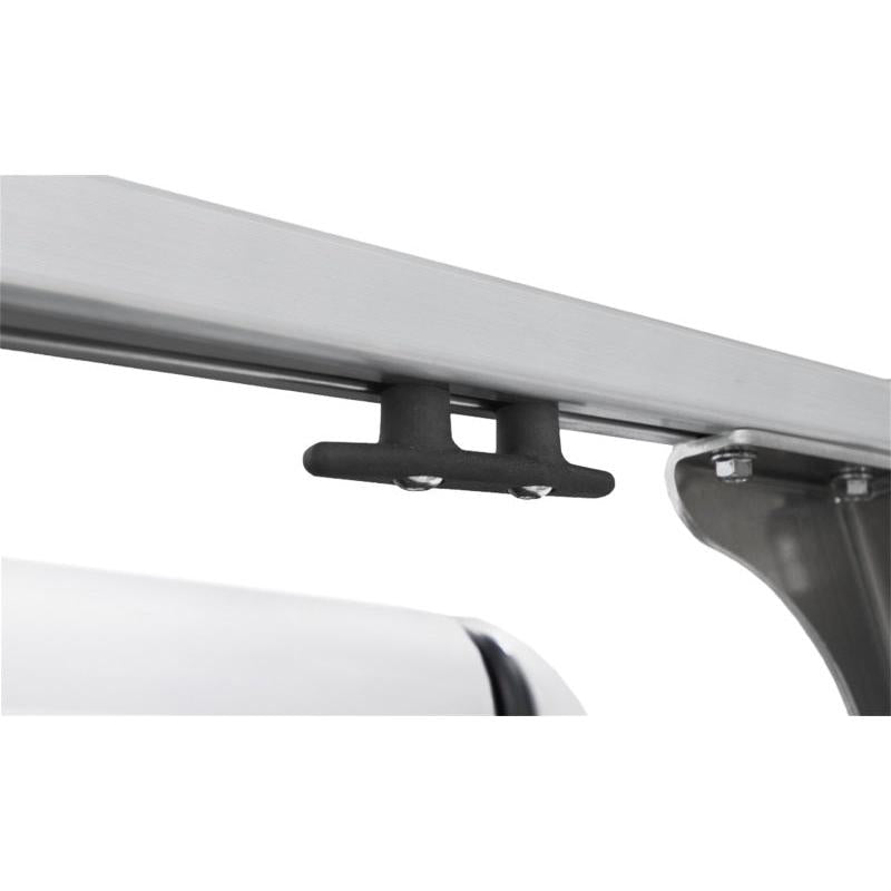 Access ADARAC Tie Down Kit - Set of 4 - image 1