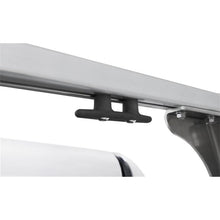 Load image into Gallery viewer, Access ADARAC Tie Down Kit - Set of 4 - image 1