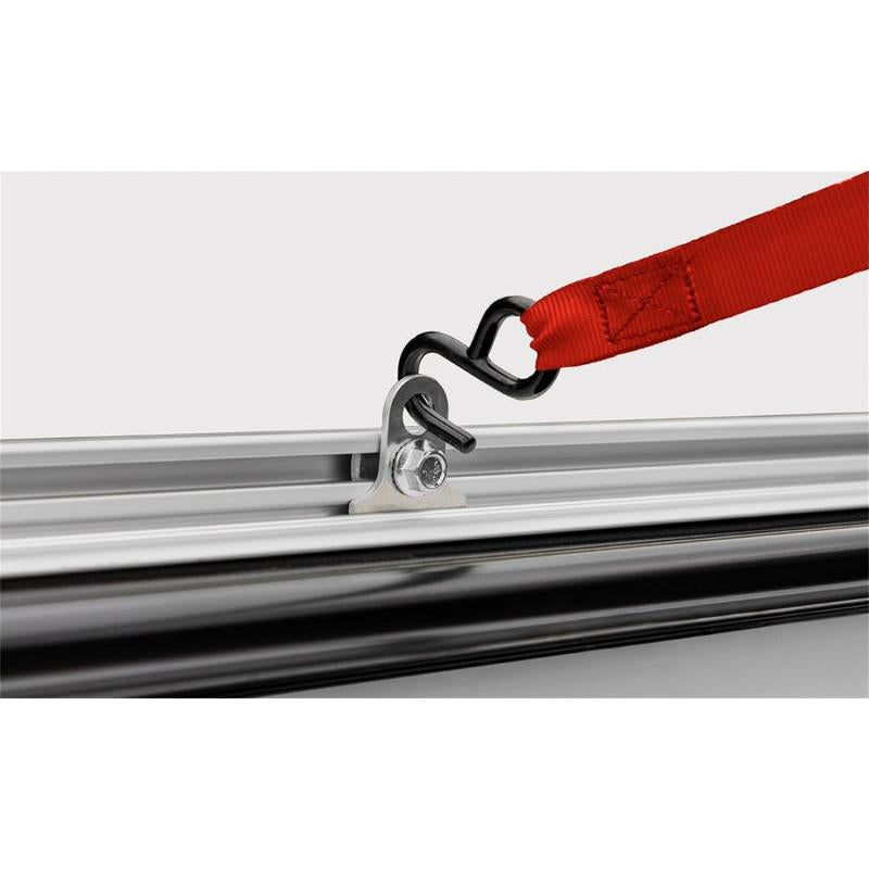 Access ADARAC Tie Down Kit - Set of 4 - image 2