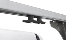 Load image into Gallery viewer, Access ADARAC Tie Down Kit - Set of 4 Access ACC4000882