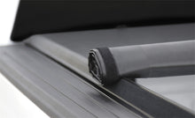 Load image into Gallery viewer, Access Access Literider 07-19 Tundra 5ft 6in Bed (w/ Deck Rail) Roll-Up Cover