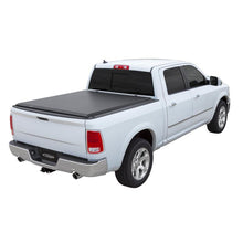 Load image into Gallery viewer, Access Literider 2019+ Dodge/Ram 1500 5ft 7in Bed Roll-Up Cover - Access 34239