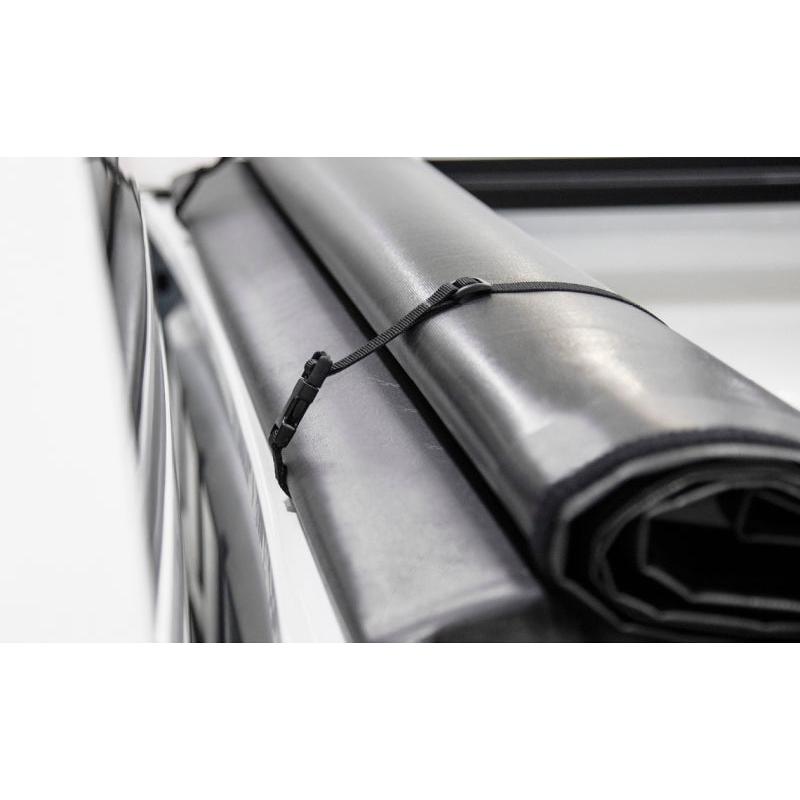 Access Literider 2020 Jeep Gladiator 5ft Bed Roll-Up Cover - Access 37019
