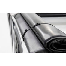 Load image into Gallery viewer, Access Literider 2020 Jeep Gladiator 5ft Bed Roll-Up Cover - Access 37019