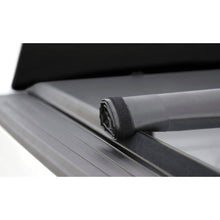 Load image into Gallery viewer, Access Literider 2020 Jeep Gladiator 5ft Bed Roll-Up Cover - Access 37019