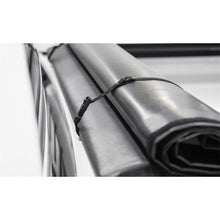 Load image into Gallery viewer, Access Literider 99-06 Chevy/GMC Full Size 6ft 6in Stepside Bed (Bolt On) Roll-Up Cover - Access 32209