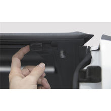 Load image into Gallery viewer, Access Literider 99-06 Chevy/GMC Full Size 6ft 6in Stepside Bed (Bolt On) Roll-Up Cover - Access 32209