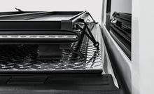 Load image into Gallery viewer, Access Access LOMAX 2023+ Chevrolet Colorado / GMC Canyon 5ft Bed Folding Hard Cover - Black Urethane