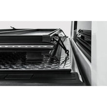 Load image into Gallery viewer, Access LOMAX B3010099 Hard Cover — 2026–2027 Ford Ranger, 5-ft Bed — product or installation view 8